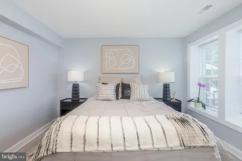 $1,295,000 | 9105 Goshen Valley Drive, Laytonsville, MD 20882