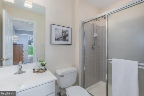 $1,295,000 | 9105 Goshen Valley Drive, Laytonsville, MD 20882