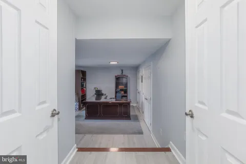 $1,295,000 | 9105 Goshen Valley Drive, Laytonsville, MD 20882