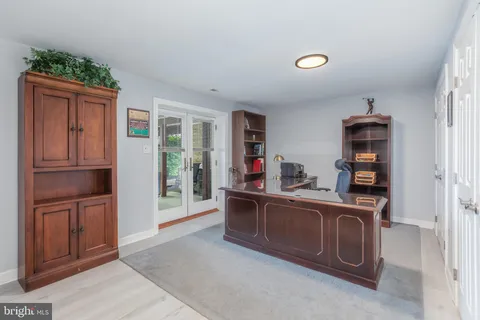 $1,295,000 | 9105 Goshen Valley Drive, Laytonsville, MD 20882