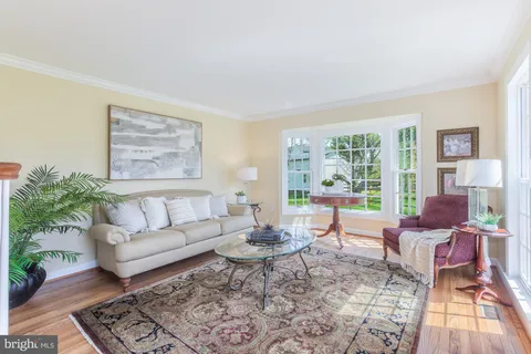 $1,295,000 | 9105 Goshen Valley Drive, Laytonsville, MD 20882