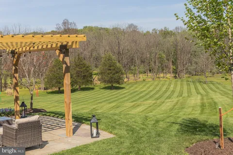 $1,295,000 | 9105 Goshen Valley Drive, Laytonsville, MD 20882