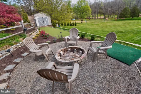 $1,295,000 | 9105 Goshen Valley Drive, Laytonsville, MD 20882