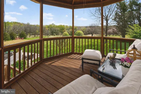 $1,295,000 | 9105 Goshen Valley Drive, Laytonsville, MD 20882