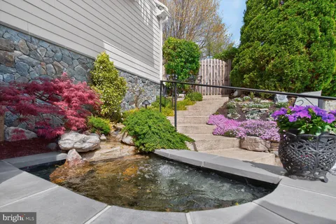 $1,295,000 | 9105 Goshen Valley Drive, Laytonsville, MD 20882