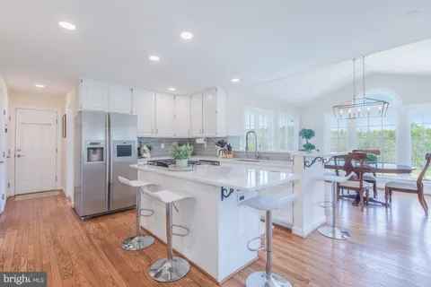 $1,295,000 | 9105 Goshen Valley Drive, Laytonsville, MD 20882