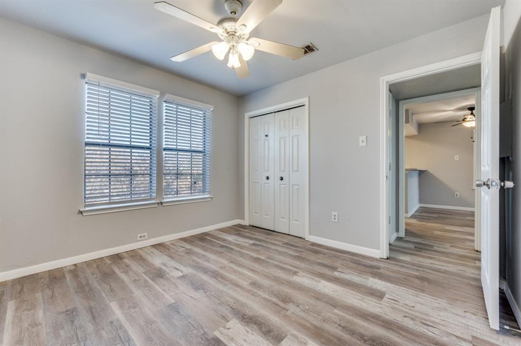 2835 Keller Springs Road, Unit 502 Carrollton, TX 75006 - Photo 21 of 27