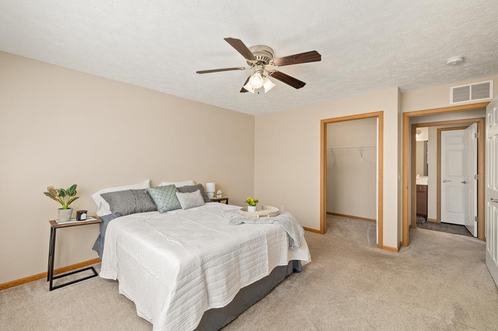 2270 Ferguson Road, Unit 104 Ontario, OH 44906 - Photo 18 of 39 Gallery Image 18