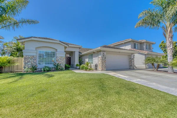 $889,000 | 247 Arguello Drive, Salinas, CA 93907