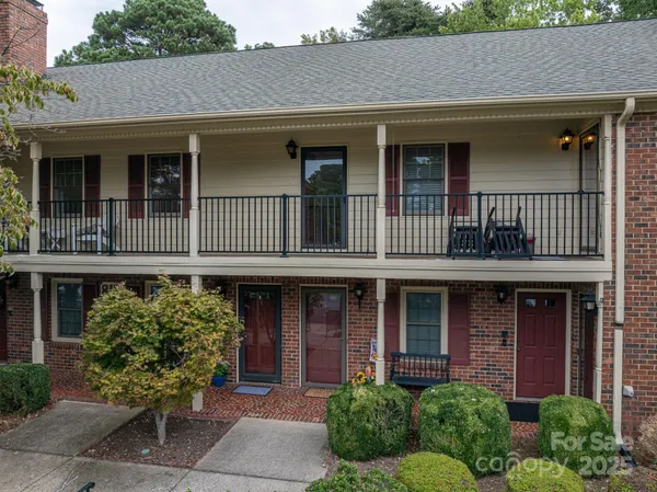 $199,000 | 815 Jamestown Drive, Unit 4, Gastonia, NC 28056