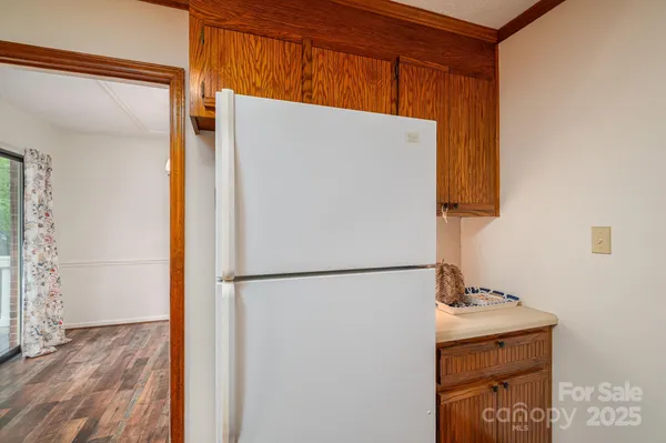 $199,000 | 815 Jamestown Drive, Unit 4, Gastonia, NC 28056