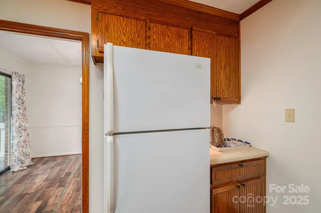 $209,000 | 815 Jamestown Drive, Unit 4, Gastonia, NC 28056