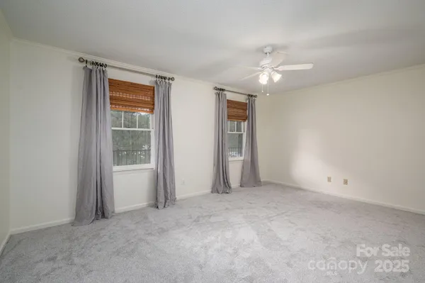 $199,000 | 815 Jamestown Drive, Unit 4, Gastonia, NC 28056
