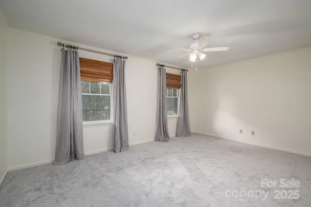 $209,000 | 815 Jamestown Drive, Unit 4, Gastonia, NC 28056