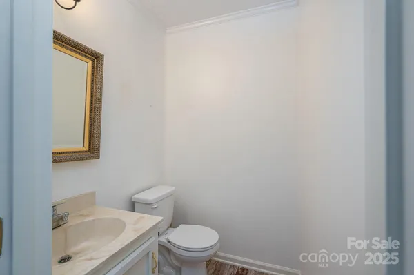 $199,000 | 815 Jamestown Drive, Unit 4, Gastonia, NC 28056