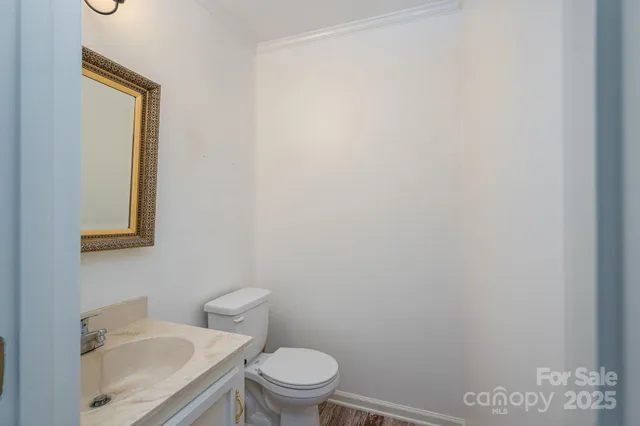 $209,000 | 815 Jamestown Drive, Unit 4, Gastonia, NC 28056