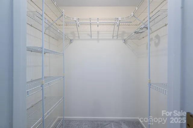 $209,000 | 815 Jamestown Drive, Unit 4, Gastonia, NC 28056