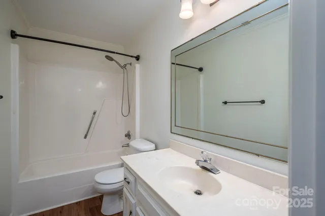 $209,000 | 815 Jamestown Drive, Unit 4, Gastonia, NC 28056