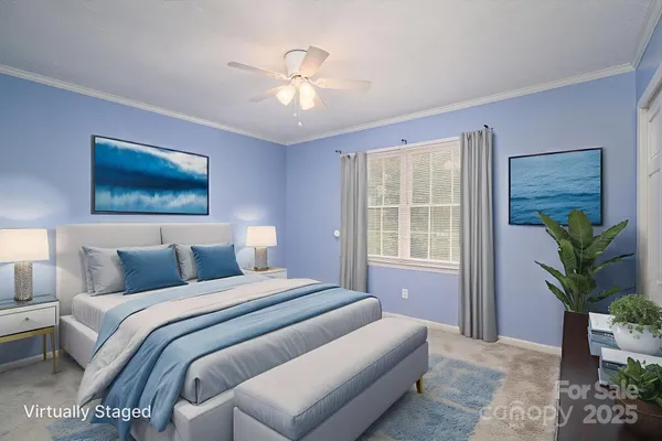 $199,000 | 815 Jamestown Drive, Unit 4, Gastonia, NC 28056