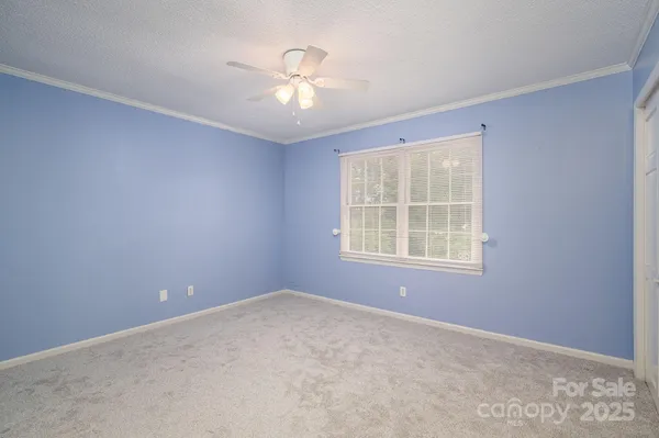 $199,000 | 815 Jamestown Drive, Unit 4, Gastonia, NC 28056