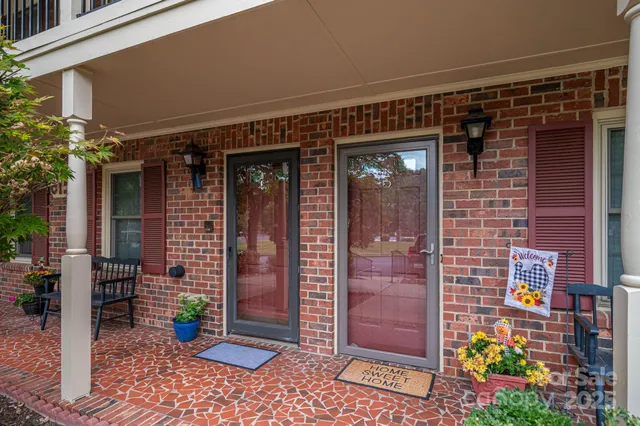 $209,000 | 815 Jamestown Drive, Unit 4, Gastonia, NC 28056