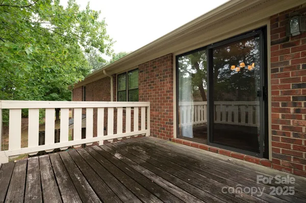 $199,000 | 815 Jamestown Drive, Unit 4, Gastonia, NC 28056