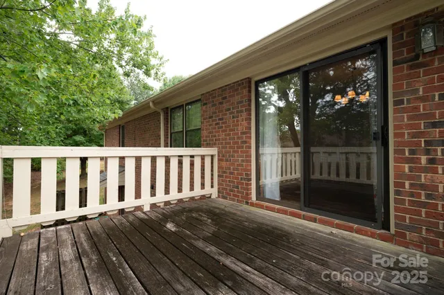 $209,000 | 815 Jamestown Drive, Unit 4, Gastonia, NC 28056