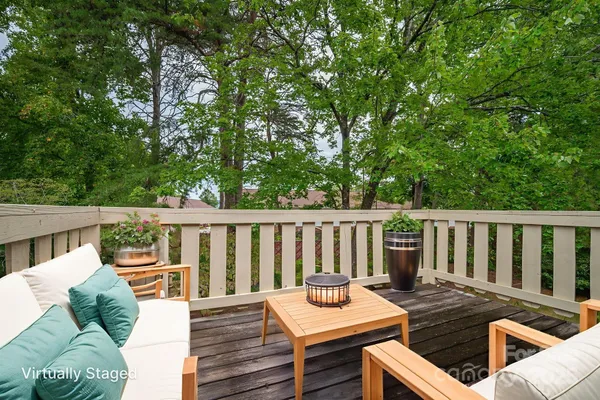 $199,000 | 815 Jamestown Drive, Unit 4, Gastonia, NC 28056