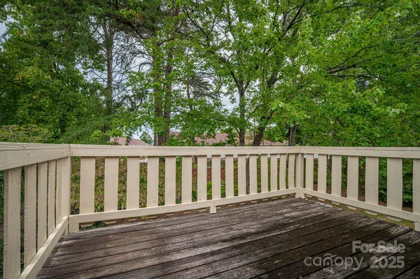 $199,000 | 815 Jamestown Drive, Unit 4, Gastonia, NC 28056