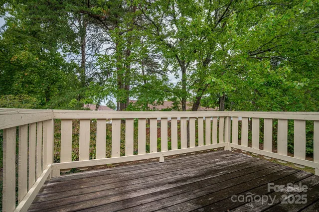 $209,000 | 815 Jamestown Drive, Unit 4, Gastonia, NC 28056