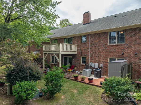 $199,000 | 815 Jamestown Drive, Unit 4, Gastonia, NC 28056