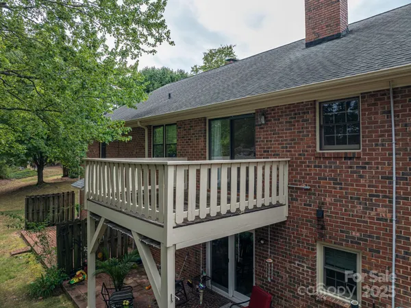 $199,000 | 815 Jamestown Drive, Unit 4, Gastonia, NC 28056