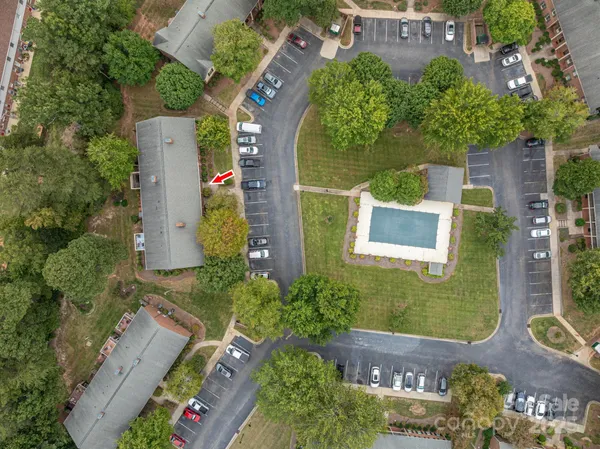 $199,000 | 815 Jamestown Drive, Unit 4, Gastonia, NC 28056