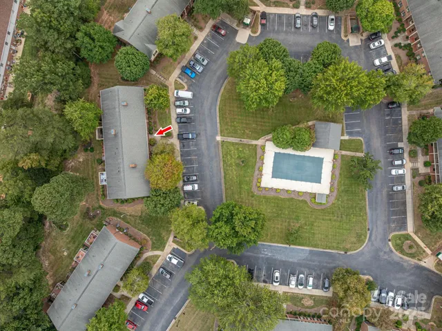 $209,000 | 815 Jamestown Drive, Unit 4, Gastonia, NC 28056