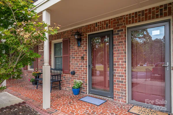 $199,000 | 815 Jamestown Drive, Unit 4, Gastonia, NC 28056