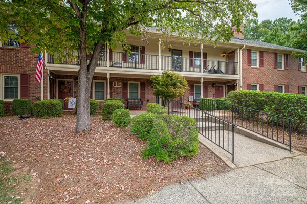 $199,000 | 815 Jamestown Drive, Unit 4, Gastonia, NC 28056