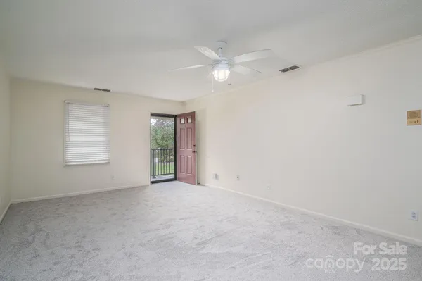 $199,000 | 815 Jamestown Drive, Unit 4, Gastonia, NC 28056