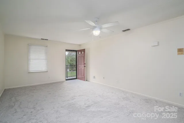 $209,000 | 815 Jamestown Drive, Unit 4, Gastonia, NC 28056