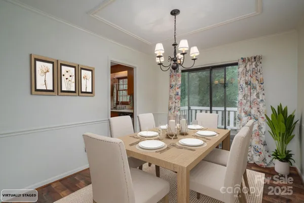 $199,000 | 815 Jamestown Drive, Unit 4, Gastonia, NC 28056