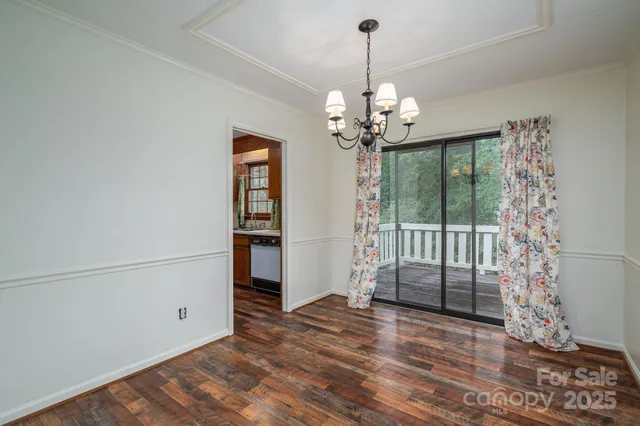 $209,000 | 815 Jamestown Drive, Unit 4, Gastonia, NC 28056