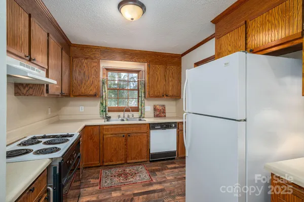 $199,000 | 815 Jamestown Drive, Unit 4, Gastonia, NC 28056