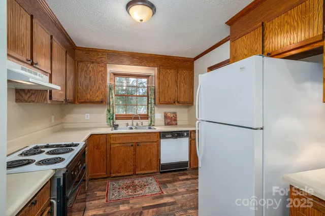 $209,000 | 815 Jamestown Drive, Unit 4, Gastonia, NC 28056