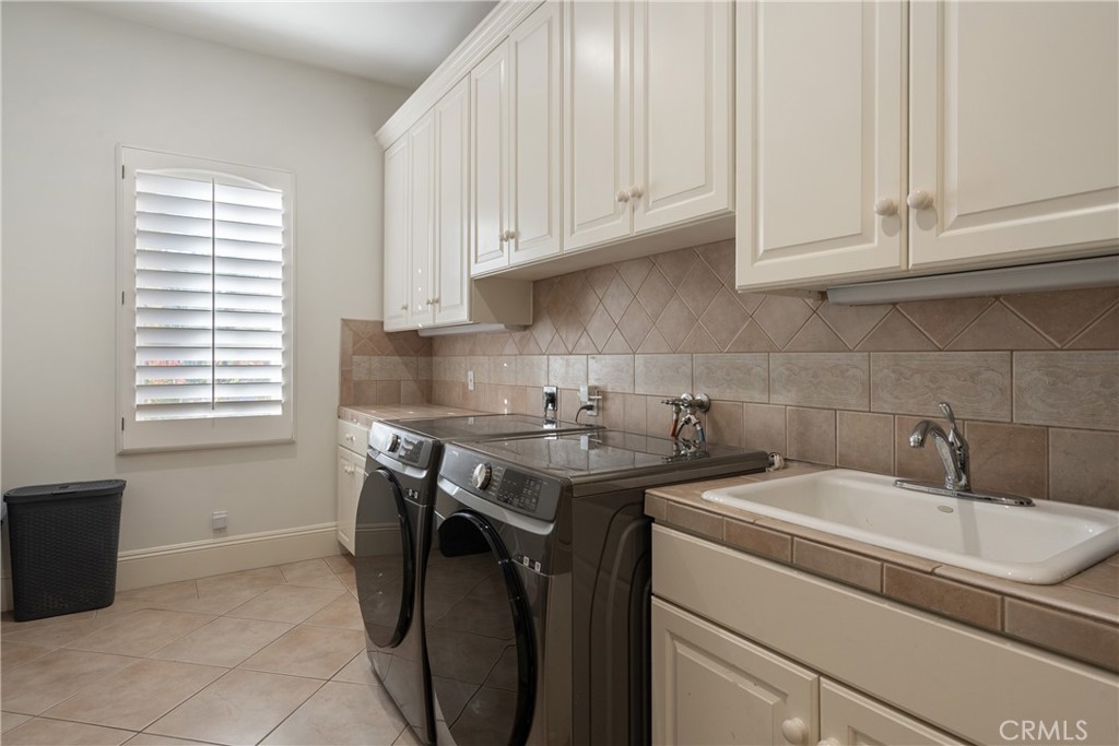 14725 Rancho Santa Fe Farms Road Rancho Santa Fe, CA 92067 - Photo 28 of 36
