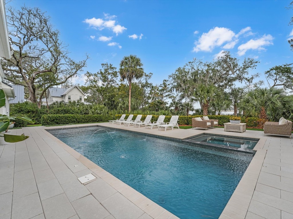 96032 Brady Point Road Fernandina Beach, FL 32034 - Photo 11 of 17 Gallery Image 11