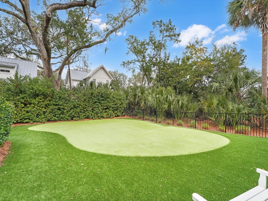 96032 Brady Point Road Fernandina Beach, FL 32034 - Photo 13 of 17 Gallery Image 13