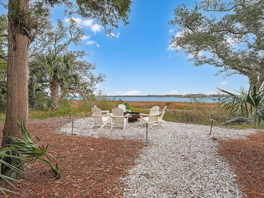 96032 Brady Point Road Fernandina Beach, FL 32034 - Photo 14 of 17 Gallery Image 14