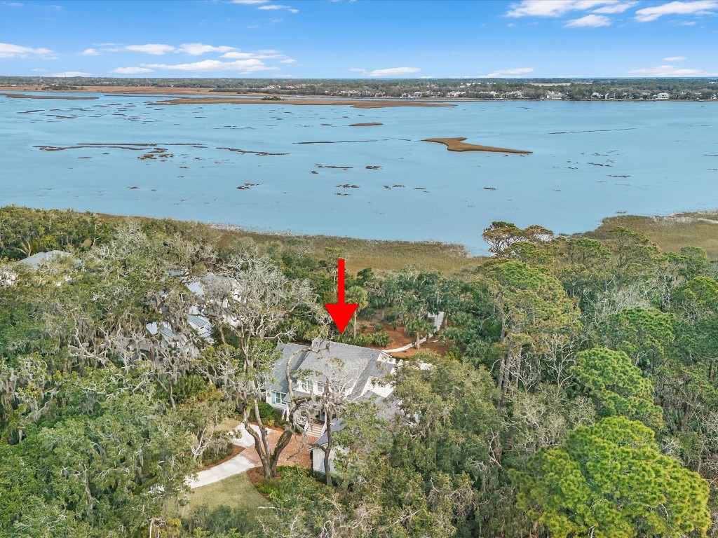 96032 Brady Point Road Fernandina Beach, FL 32034 - Photo 17 of 17 Gallery Image 17