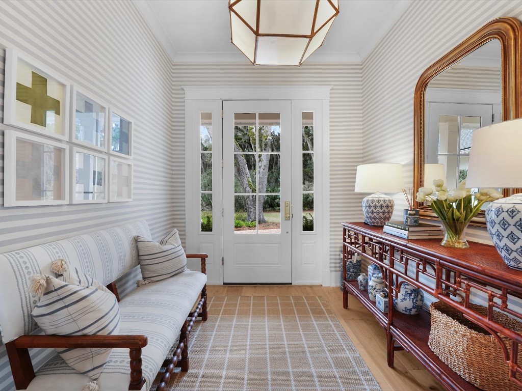 96032 Brady Point Road Fernandina Beach, FL 32034 - Photo 3 of 17 Gallery Image 3