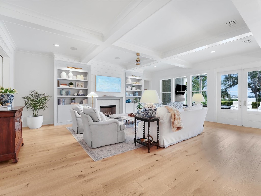 96032 Brady Point Road Fernandina Beach, FL 32034 - Photo 4 of 17 Gallery Image 4