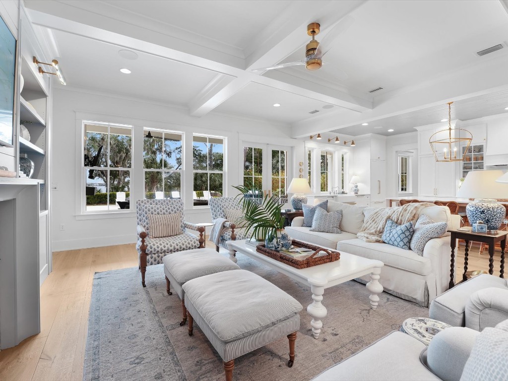 96032 Brady Point Road Fernandina Beach, FL 32034 - Photo 6 of 17 Gallery Image 6